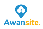 awan-png-04
