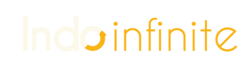 logo indo infinite-05